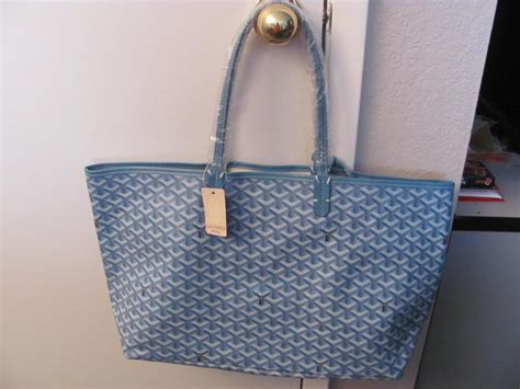 goyard replicas|More.